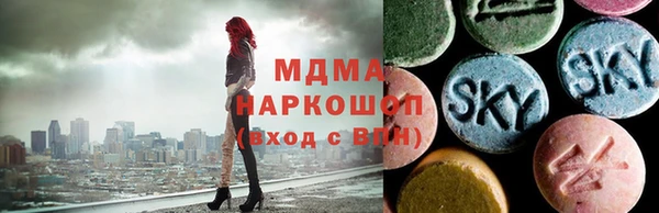 mix Абинск