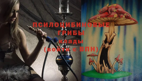 mix Абинск