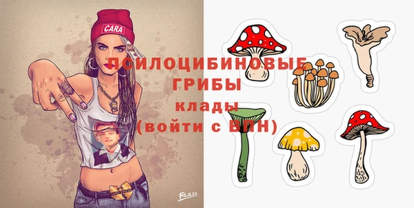 mix Абинск
