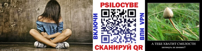 Галлюциногенные грибы мухоморы  где найти наркотики  Лебедянь 